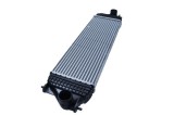 Radiator intercooler SUZUKI GRAND VITARA II (JT, TE, TD) (2005 - Prezent) MAXGEAR AC695521