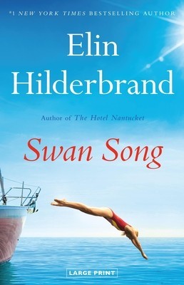 Swan Song foto