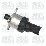 MEAT &amp; DORIA 9299 Supapa reglaj, cantitate combustibil (Sistem