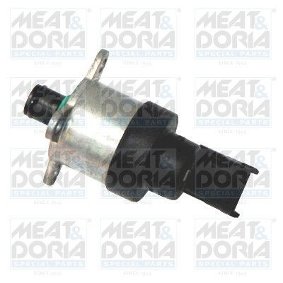 MEAT &amp;amp; DORIA 9299 Supapa reglaj, cantitate combustibil (Sistem foto