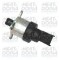 MEAT &amp; DORIA 9299 Supapa reglaj, cantitate combustibil (Sistem