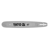 Cumpara ieftin Lama drujba, 16&quot; cu 66 dinti, 0.325&quot;, 1.5 mm Yato YT-849351