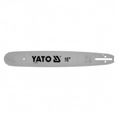 Lama drujba, 16&quot; cu 66 dinti, 0.325&quot;, 1.5 mm Yato YT-849351