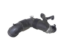 Tub de admisie aer VW PASSAT B7 362 2013 OEM: 3C0129654M