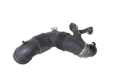 Tub de admisie aer VW PASSAT B7 362 2013 OEM: 3C0129654M foto