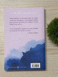 Curajul de a fi vulnerabil de Bren&eacute; Brown
