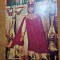 femeia septembrie 1968-moda si tricotajele,caldura parinteasca