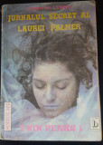 Jurnalul secret al Laurei Palmer - Jennifer Lynch