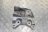JAGUAR E-PACE X540 2018 OEM: GJ32-6P096-AF,J9C3-6F030-AB SKU: 13281933