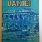 MEMORIA BANIEI de MIRCEA POSPAI , 1982