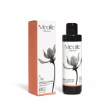 Parfum de rufe Oriental Leather 200ml