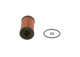 BOSCH F 026 407 074 Filtru ulei