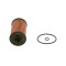 BOSCH F 026 407 074 Filtru ulei