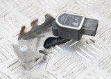 Senzor de nivel &icirc;nălțime dreapta spate PORSCHE 911 991 2012 OEM: 997.631.121.00,99763112100 1343703