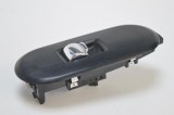 Buton geam ușă dreapta față MINI COOPER F56 2014 OEM: 9294884 1990931