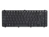 Laptop keyboard for HP Compaq 6530S 6730S 6535S 6735S 6735 6535 6731