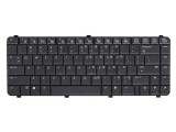 Laptop keyboard for HP Compaq 6530S 6730S 6535S 6735S 6735 6535 6731