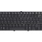 Laptop keyboard for HP Compaq 6530S 6730S 6535S 6735S 6735 6535 6731