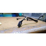 Cablu Dell Serve Sata 0GVDN3 #B212