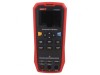 Punte RLC LCD 2,8&quot; 5 Cifre Interval R: 0-9,9999M&Omega;, UNI-T
