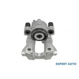 Etrier spate Mercedes CLS (2004-2011) [C219] #1