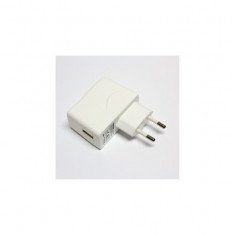 Adaptor retea usb 1a huntkey (lenovo) hka00605010-3b alb foto