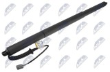 Amortizor haion Chrysler Pacifica 2021-, Voyager 2021-; modele cu deschidere electrica, partea dreapta; 68455759AA; NTY, aftermarket