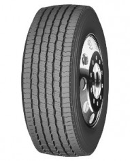 Anvelope camioane Sailun SW 06 ( 385/65 R22.5 160K 20PR Marcare dubla 158L ) foto