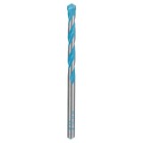 Bosch CYL-9 MultiConstruction - Burghiu universal 8x80x120 mm