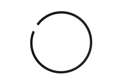 Segmenti PowerTool TopQuality foto