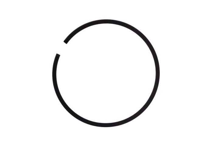 Segmenti PowerTool TopQuality