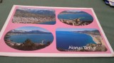 Cumpara ieftin CARTE POSTALA GIGANT TUECIA CIRCULATA