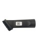Perie ingusta Samsung originala 2 in 1 VCC43Q0V3B, VCC52U6V3, SC4000 - DJ99-00053C