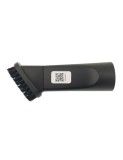 Perie ingusta Samsung originala 2 in 1 VCC43Q0V3B, VCC52U6V3, SC4000 - DJ99-00053C
