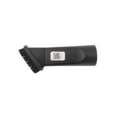 Perie ingusta Samsung originala 2 in 1 VCC43Q0V3B, VCC52U6V3, SC4000 - DJ99-00053C