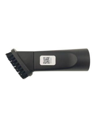 Perie ingusta Samsung originala 2 in 1 VCC43Q0V3B, VCC52U6V3, SC4000 - DJ99-00053C foto