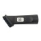 Perie ingusta Samsung originala 2 in 1 VCC43Q0V3B, VCC52U6V3, SC4000 - DJ99-00053C