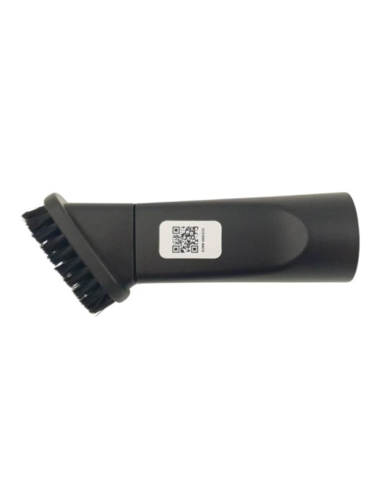 Perie ingusta Samsung originala 2 in 1 VCC43Q0V3B, VCC52U6V3, SC4000 - DJ99-00053C