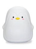 Winkee Penguin Night Light