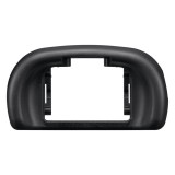 Eyecup Eyepiece Ocular replace FDA-EP11 pentru Sony A77II A77 A77V A7R A7 A58 A65