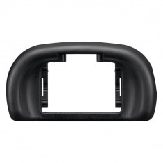 Eyecup Eyepiece Ocular replace FDA-EP11 pentru Sony A77II A77 A77V A7R A7 A58 A65