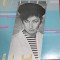 Gianna Nannini &ndash; Gianna Nannini LP, GDR, 1986, stare excelenta (VG+)