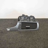 Gura de ventilație planșa de bord AUDI A6 4G2, C7, 4GC 2012 OEM: 4G2820902 3697470