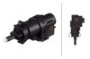 HELLA 6DD 010 966-001 Comutator lumini frana
