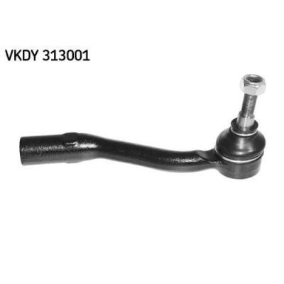 SKF Cap de bara foto