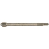 Ax planetara punte spate dreapta pentru UTB U-445 DT si Fiat 5144052
