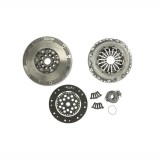 Kit ambreiaj Luk 600009400