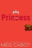 Carte Princess Mia, Seria Princess Diaries #9, Autor Meg Cabot, Limba Engleza