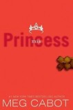 Carte Princess Mia, Seria Princess Diaries #9, Autor Meg Cabot, Limba Engleza