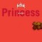Princess Mia